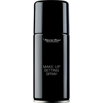 Make-up Fixační mlha na make-up Pierre René 150 ml 100 g