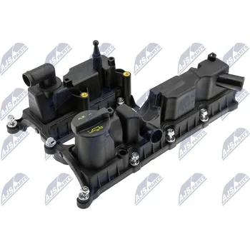 Kryt motoru Kryt hlavy válce NTY BPZ-FR-009