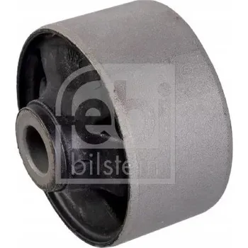 Zavěšení kol Ložisko, rameno Febi Bilstein 178044