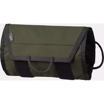 Cestovní taška Helikon Trip Roll Organizer - Olive