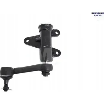 Posilovač řízení Sidem 71106 Spojovací tyč řízení