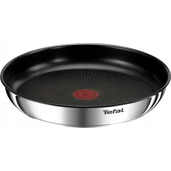 Pánev Tradiční pánev Tefal INGENIO EMOTION 28 cm s nepřilnavým povrchem