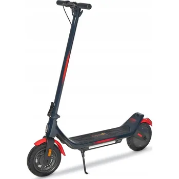 Elektrokoloběžka Elektrická koloběžka Red Bull 2RTEEN10-78 350 W