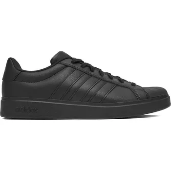 Dámské tenisky Sneakersy ADIDAS