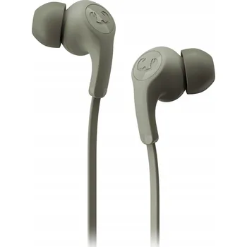 Sluchátka In-ear sluchátka Fresh 'n Rebel Flow Tip