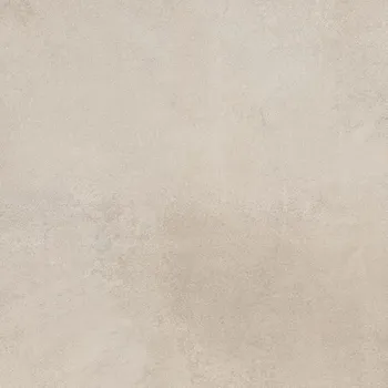 vinylová podlaha COREtec CERAtouch 50CERA0372A Pico