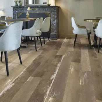 vinylová podlaha COREtec CERAtouch 50CERA0785C Nuovo