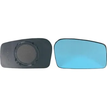 Zavěšení kol Alkar 6402357 Sklo , vnější zrcátko