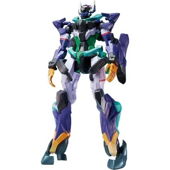 Figurka Bandai Mobile Suit Gundam Gquuuuuux - Genkai Toppa Ms B(Tba) Figure