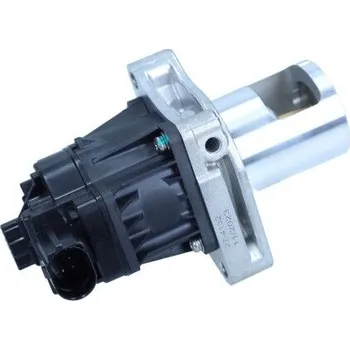 Palivový systém AGR-Ventil MAXGEAR 27-4132