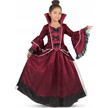 Karnevalový kostým Kostým pro děti My Me, 5-6 let