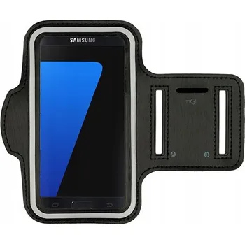 Outdoorové zavazadlo Ledvinka/běžecká ledvinka Toptel RUNNING