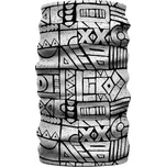 Unisex šátek MATT 5820 Scarf Coolmax Eco inca-1030