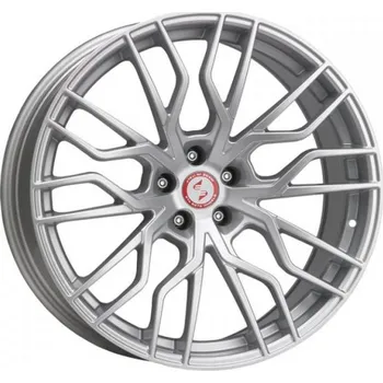 Disk ETABETA Alu Kola ETabeta Medusa 11X23 5X112 ET20 Silver 66,5