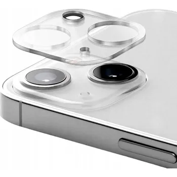 Tvrzené sklo TelForceOne pro Apple iPhone 14, 1 ks