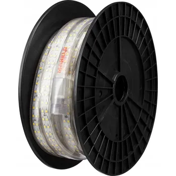 LED páska MARELD LED pásek SUNLIT PROLINE 20m 4000K 201W 26000lm