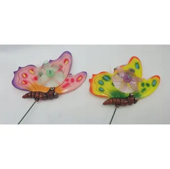 Obraz Držák Na Květináč Framado 82 cm, kov