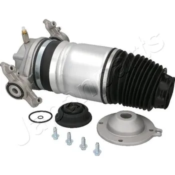 Vzduchová pružina, podvozek JAPANPARTS MM-AS097