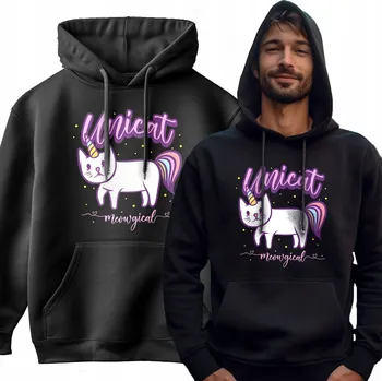 Pánská mikina Gartees pánská mikina velikost XL