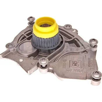 Vodní pumpa motoru Čerpadlo vodní ŠKODA OEM Originál 06L121012L