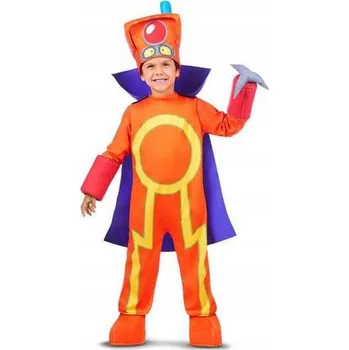 Karnevalový kostým Kostým univerzální velikosti