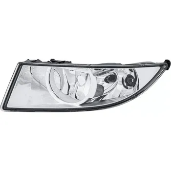 Zavěšení kol Mlhové Světlomet Hella 1NE 010 299-111