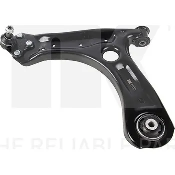 Zavěšení kol Řídicí páka, zavěšení kol NK 50147100