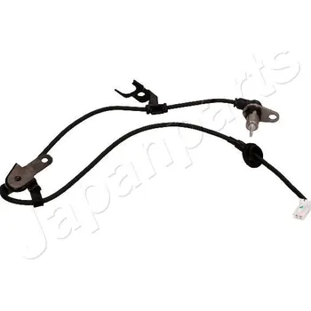 ABS Snímač, počet otáček kol JAPANPARTS ABS-336