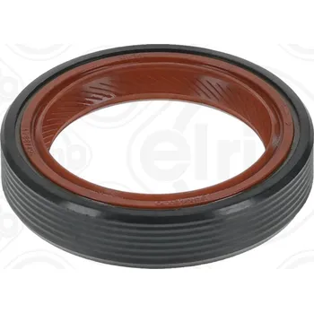 Automobilové těsnění Těsnicí kroužek hřídele, klikový hřídel ELRING 294.357