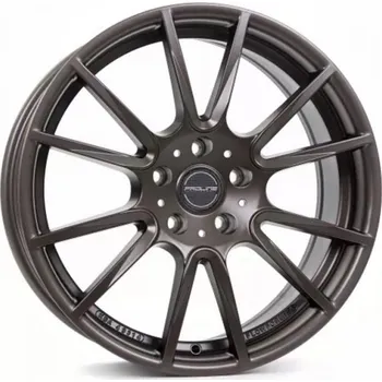 Disk PROLINE Alu Kola Proline Pxf 8.5x19 5x120 ET35 Matt Bronze 64.1