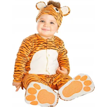 Karnevalový kostým Kostým univerzální velikosti