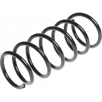 Kilen 54838 Pružina zavěšení