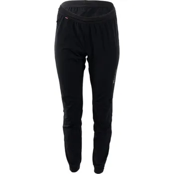 Dámské kalhoty NON-STOP DOGWEAR Non-stop CaniX warm-up pants dámské velikost: M