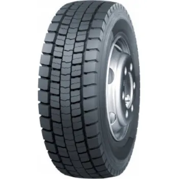 Goodride MULTIDRIVE D1 315/80R22.5 156 L