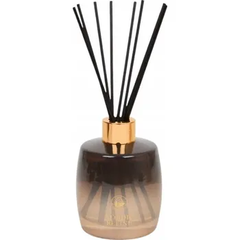 Aroma difuzér DIFUZÉR PARFÉM VŮNĚ TREESTICKS TYČINKY 200 ml NORDIC REFINE