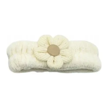 Čelenka BrushArt Doplňky pro péči o pleť Čelenka kosmetická Mix 1 ks