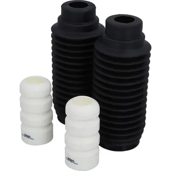 Ochranná sada proti prachu, tlumič pérování KAMOKA 2019076