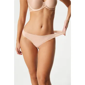 Kalhotky Tanga Extra Stretch II