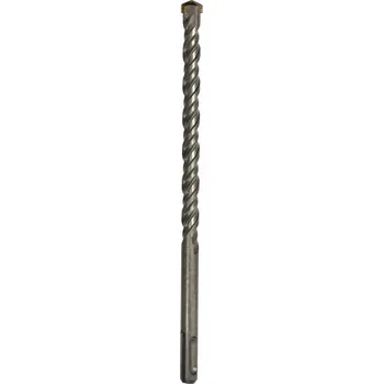 Vrták Vrták do betonu, zdiva a kamene SDS PLUS 12/210mm G61221