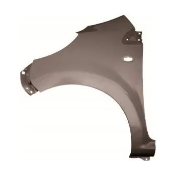 Blatník karosérie Blic 6504-04-0501311P Blatník