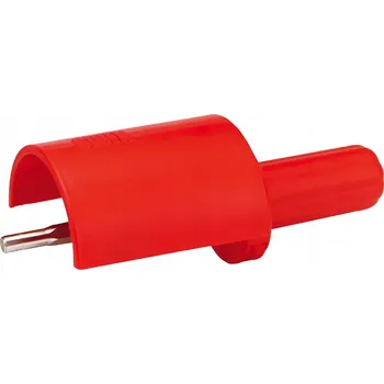 Klika Roto s krytkou a čtyřhranem 100 mm SWIX