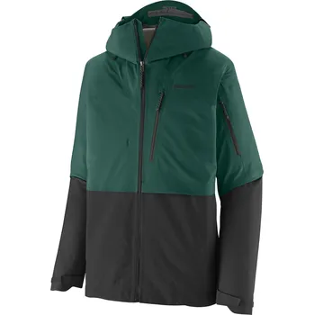 PATAGONIA M's Untracked Jacket, CASG velikost: M