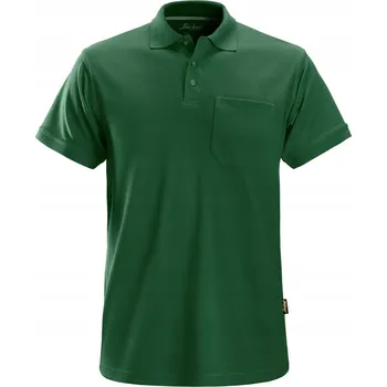 Pracovní obuv Pracovní polokošile Snickers 2708 3XL