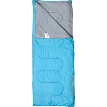 Spacák Spací pytel Meteor Dreamer 75 cm x 190 cm Levý