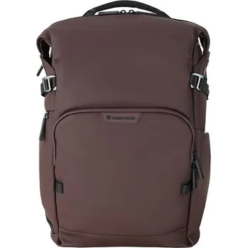 Vanguard VEO LITE B25L CH 25l