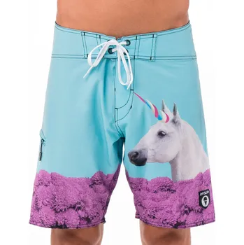 Pánské plavky Pánské plavky 69SLAM HAVANA HIGH NICO (SSZHVH-PM) 32 SSZHVH-PM Možnost vrácení zboží ZDARMA do 120 dnů!