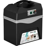 VNT Electronics DUO BD50 