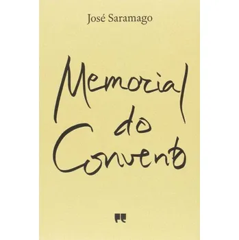 Memorial do Convento (PT)