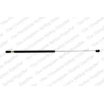 Pneumatická pružina, kapota motoru KILEN 366005