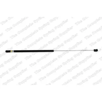 Karosérie Pneumatická pružina, kapota motoru KILEN 366005